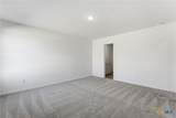 3860 Northaven Trail - Photo 11