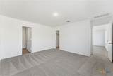 3860 Northaven Trail - Photo 12