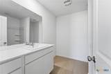 3860 Northaven Trail - Photo 13
