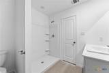 3860 Northaven Trail - Photo 14