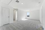 3860 Northaven Trail - Photo 15