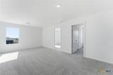 3860 Northaven Trail - Photo 16