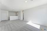 3860 Northaven Trail - Photo 17