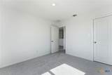 3860 Northaven Trail - Photo 20