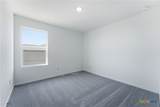 3860 Northaven Trail - Photo 21