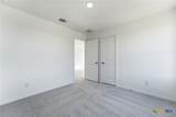 3860 Northaven Trail - Photo 22