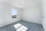 3860 Northaven Trail - Photo 23