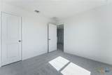 3860 Northaven Trail - Photo 24