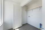 3860 Northaven Trail - Photo 3