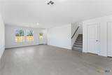 3860 Northaven Trail - Photo 8