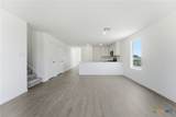 3860 Northaven Trail - Photo 9