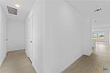 3836 Swift Fox - Photo 2