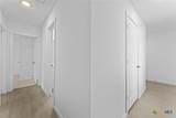 3836 Swift Fox - Photo 3