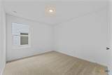 3836 Swift Fox - Photo 5