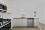 3836 Swift Fox - Photo 9
