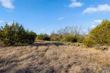 TBD Gandy Road - Photo 12