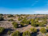 TBD Gandy Road - Photo 15
