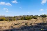 TBD Gandy Road - Photo 16