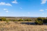 TBD Gandy Road - Photo 18