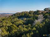 TBD Gandy Road - Photo 23