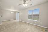 314 Deloris Drive - Photo 10
