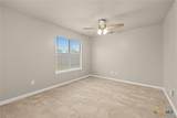 314 Deloris Drive - Photo 11