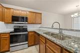 314 Deloris Drive - Photo 12
