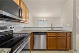 314 Deloris Drive - Photo 13