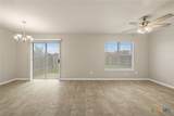 314 Deloris Drive - Photo 14
