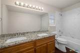 314 Deloris Drive - Photo 15