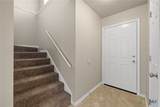 314 Deloris Drive - Photo 16