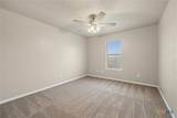 314 Deloris Drive - Photo 17