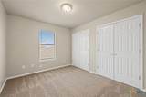 314 Deloris Drive - Photo 18