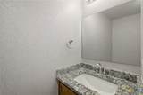 314 Deloris Drive - Photo 19