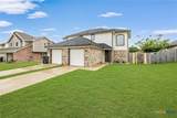 314 Deloris Drive - Photo 2