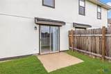 314 Deloris Drive - Photo 20