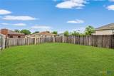 314 Deloris Drive - Photo 21