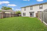 314 Deloris Drive - Photo 22