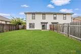 314 Deloris Drive - Photo 23