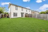 314 Deloris Drive - Photo 24