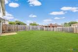 314 Deloris Drive - Photo 25