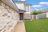 314 Deloris Drive - Photo 3