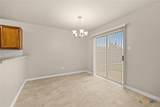 314 Deloris Drive - Photo 5