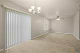 314 Deloris Drive - Photo 6