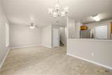 314 Deloris Drive - Photo 7