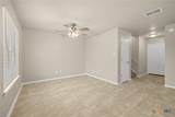 314 Deloris Drive - Photo 8