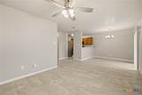 314 Deloris Drive - Photo 9
