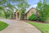 228 Claremont Drive - Photo 1