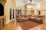 228 Claremont Drive - Photo 10