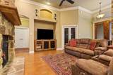 228 Claremont Drive - Photo 11